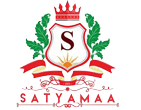 Satyamaa infrazone pvt Ltd