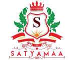 Satyamaa infrazone pvt Ltd